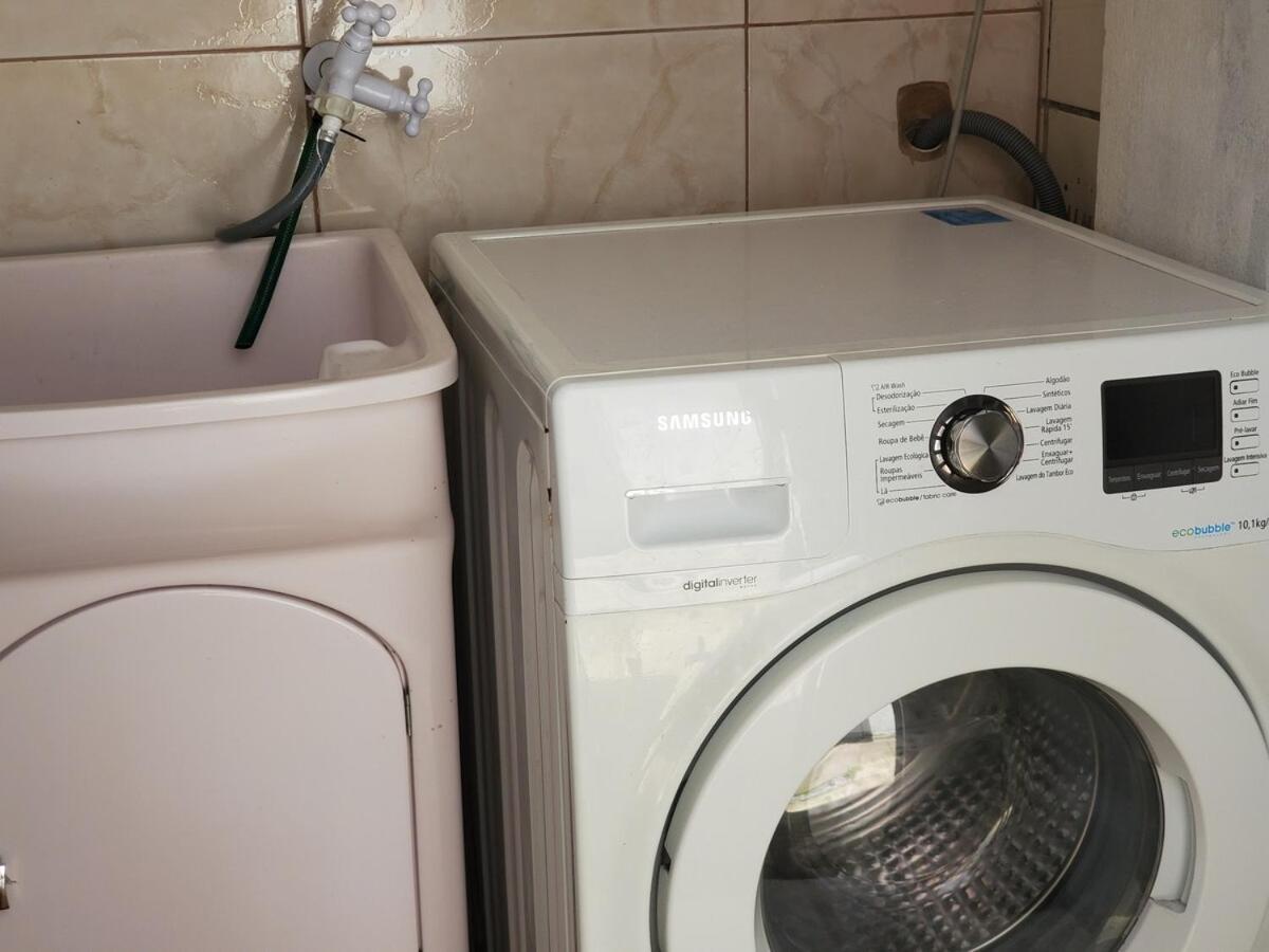 T112 - Ap No Coracao De Bc, Wiffi,tv,ar E Patio Privado *
