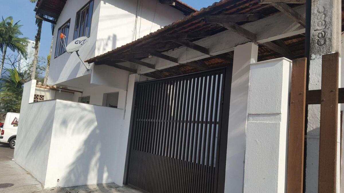 T112 - Ap No Coracao De Bc, Wiffi,tv,ar E Patio Privado Balneario Camboriu